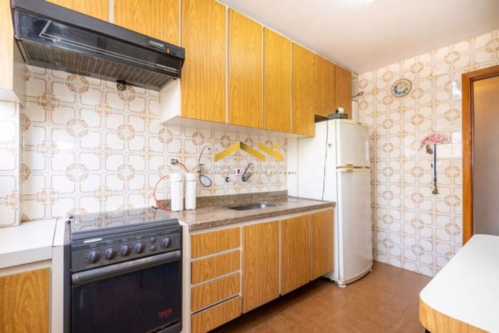 Apartamento à venda com 2 quartos, 74m² - Foto 15