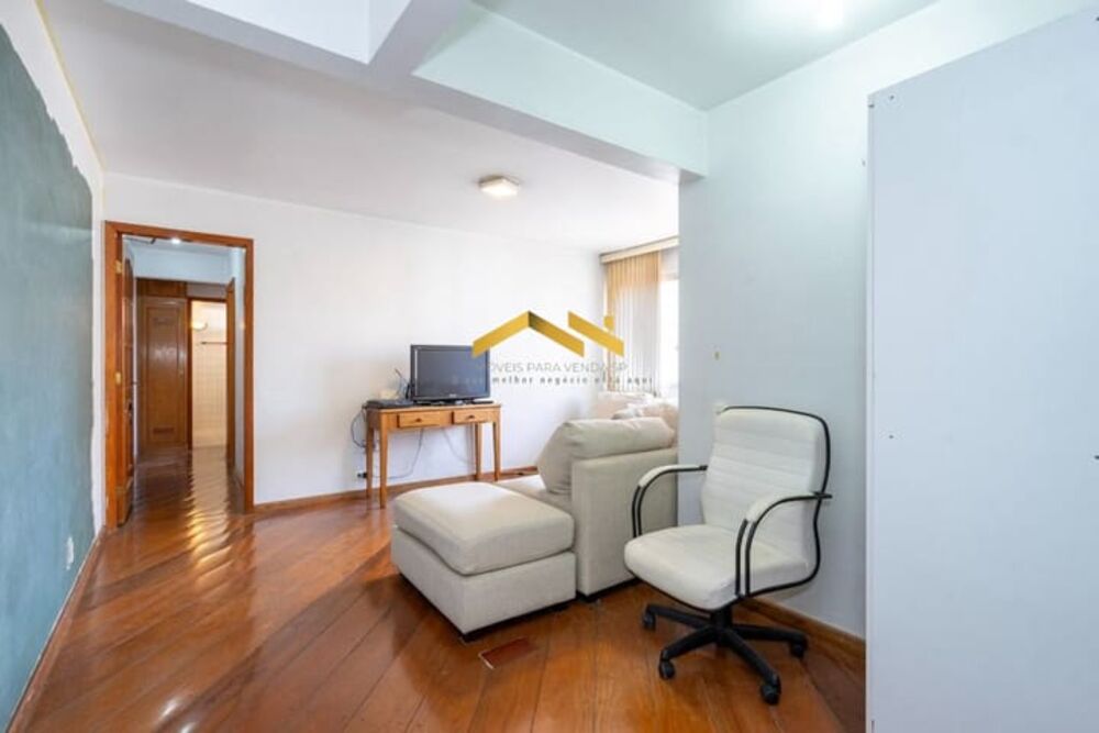 Apartamento à venda com 2 quartos, 74m² - Foto 13