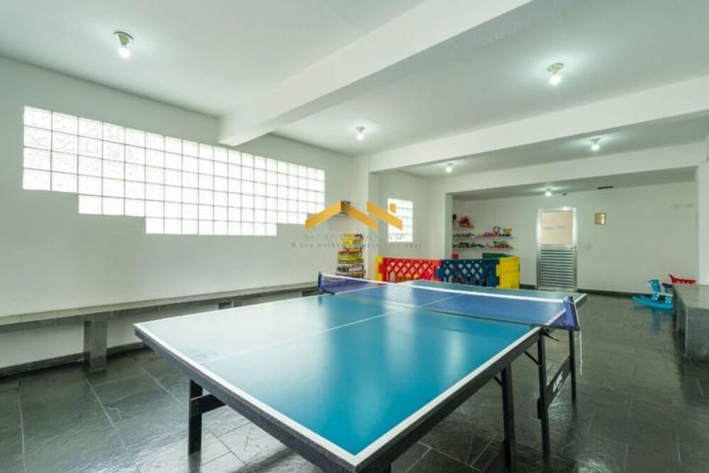 Apartamento à venda com 2 quartos, 74m² - Foto 4