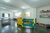 Apartamento, 2 quartos, 74 m² - Foto 3
