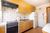 Apartamento, 2 quartos, 74 m² - Foto 15