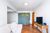 Apartamento, 2 quartos, 74 m² - Foto 9