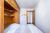 Apartamento, 2 quartos, 74 m² - Foto 20