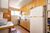 Apartamento, 2 quartos, 74 m² - Foto 14
