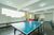 Apartamento, 2 quartos, 74 m² - Foto 4