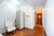 Apartamento, 2 quartos, 74 m² - Foto 12
