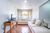 Apartamento, 2 quartos, 74 m² - Foto 10