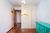 Apartamento, 2 quartos, 74 m² - Foto 5