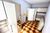 Casa, 4 quartos, 98 m² - Foto 4