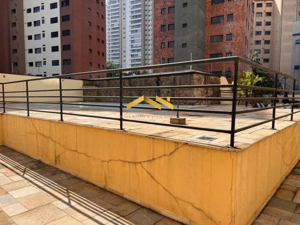 Apartamento, 3 quartos, 80 m² - Foto 10