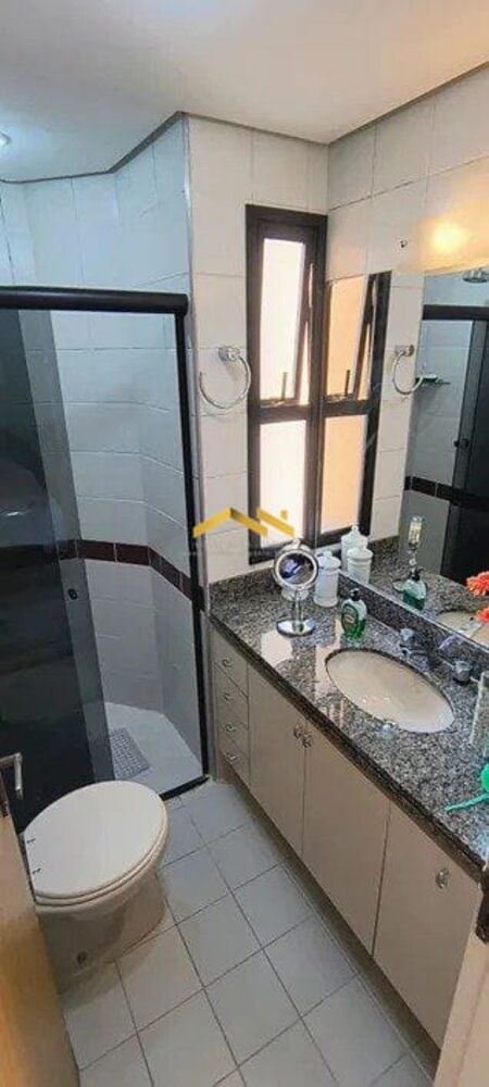 Apartamento, 3 quartos, 80 m² - Foto 16