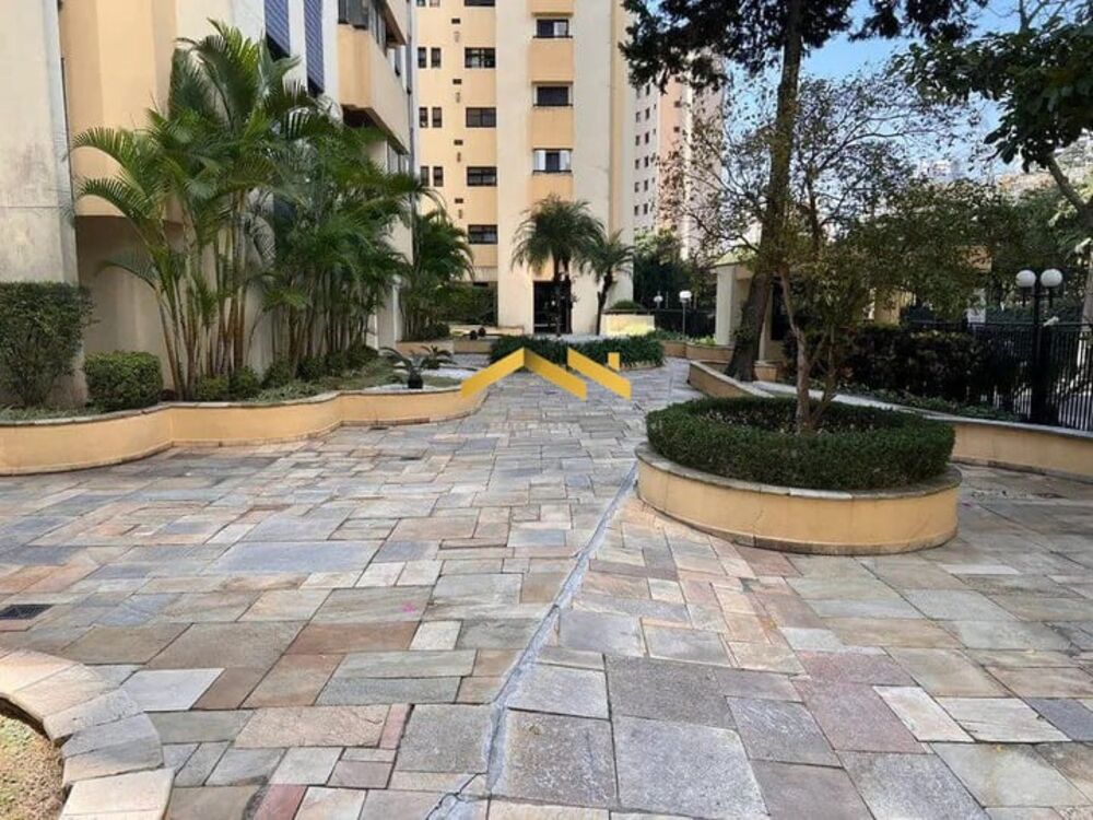Apartamento, 3 quartos, 80 m² - Foto 8