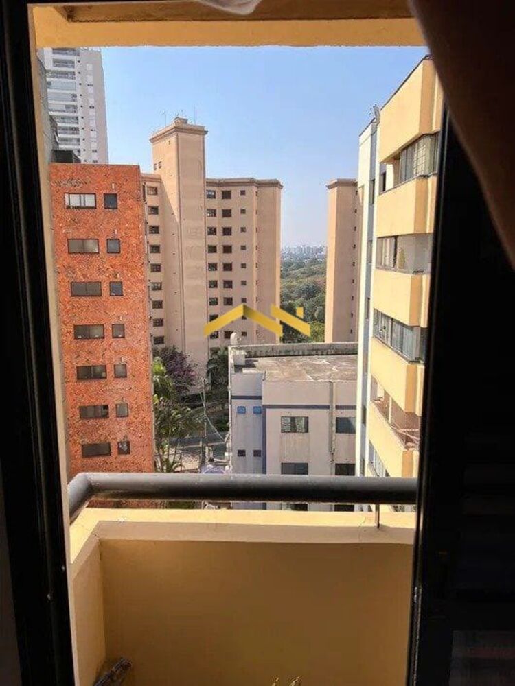 Apartamento, 3 quartos, 80 m² - Foto 14