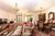 Apartamento, 3 quartos, 139 m² - Foto 1