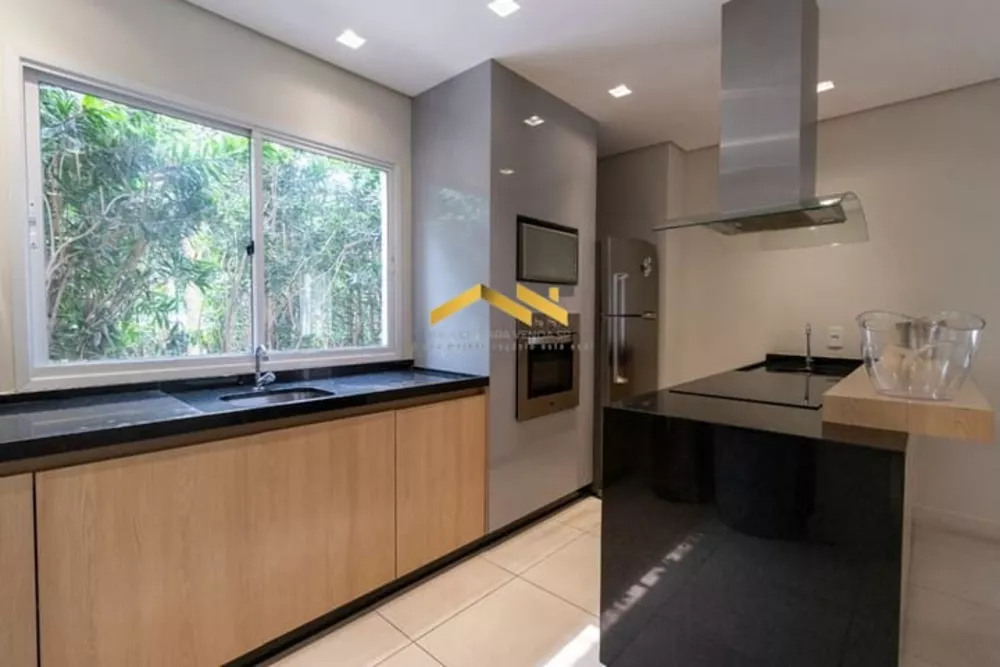 Apartamento à venda com 2 quartos, 92m² - Foto 3