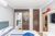 Apartamento, 3 quartos, 164 m² - Foto 5
