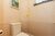 Apartamento, 3 quartos, 164 m² - Foto 4