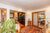 Apartamento, 3 quartos, 164 m² - Foto 2