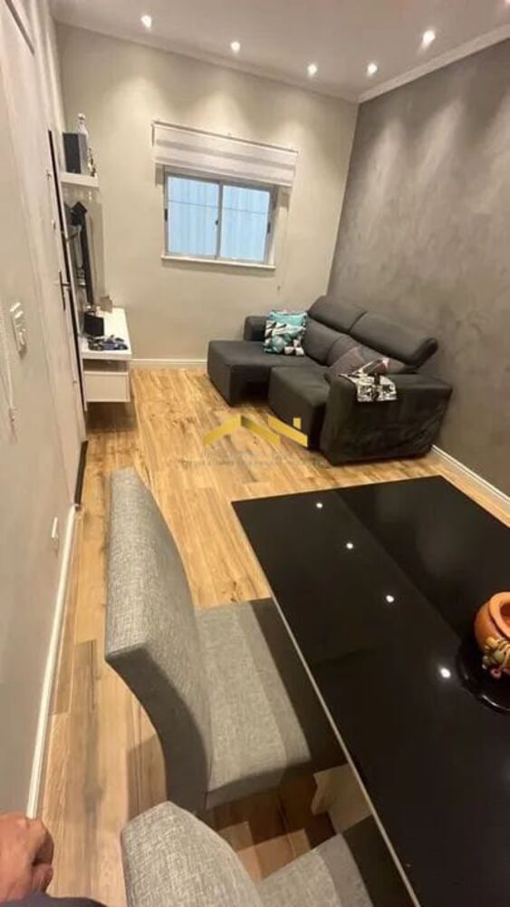 Apartamento, 2 quartos, 76 m² - Foto 5