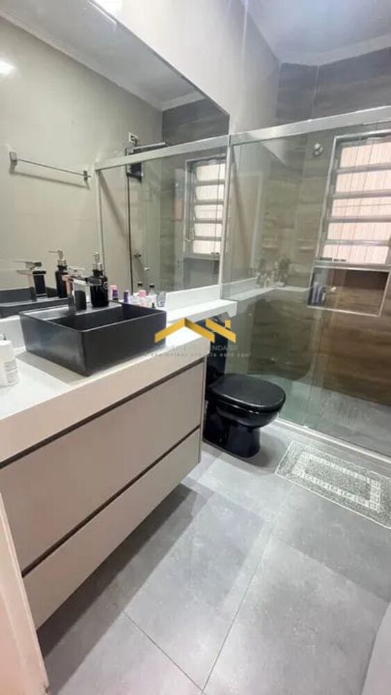 Apartamento, 2 quartos, 76 m² - Foto 7