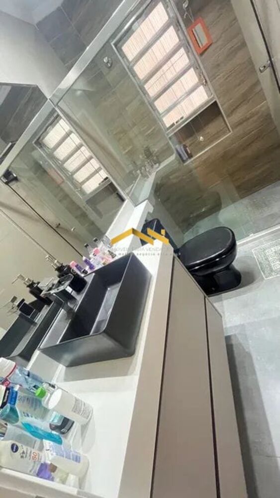 Apartamento, 2 quartos, 76 m² - Foto 10