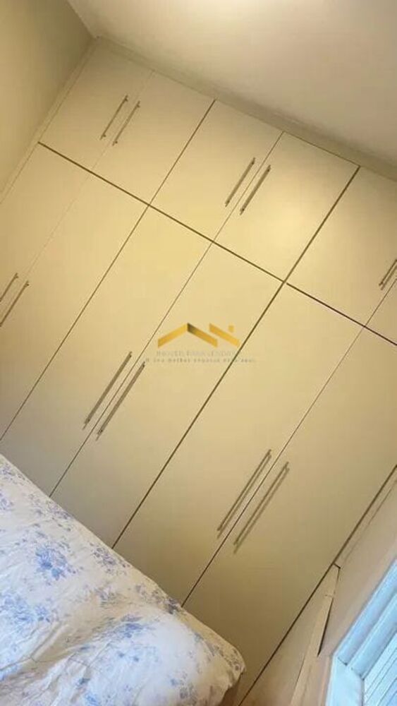 Apartamento, 2 quartos, 76 m² - Foto 12