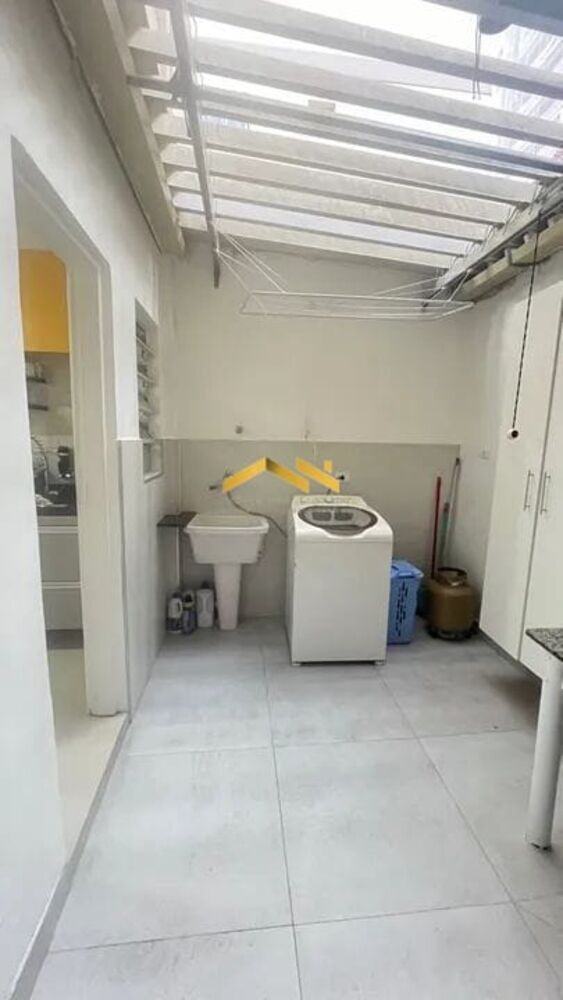 Apartamento, 2 quartos, 76 m² - Foto 1