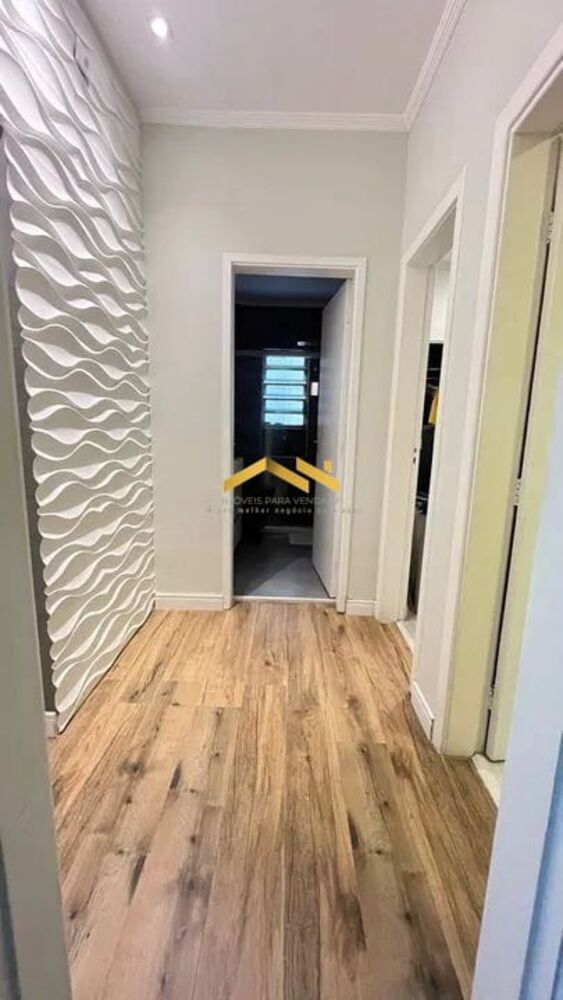 Apartamento, 2 quartos, 76 m² - Foto 4