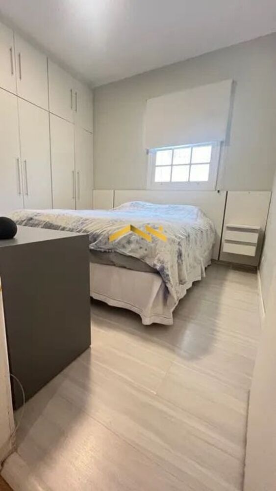 Apartamento, 2 quartos, 76 m² - Foto 2