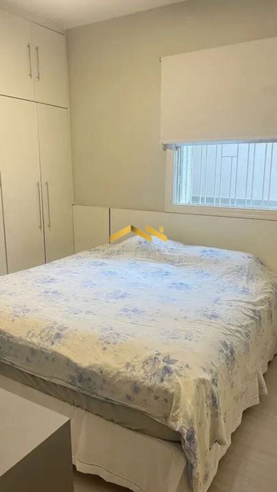 Apartamento, 2 quartos, 76 m² - Foto 13