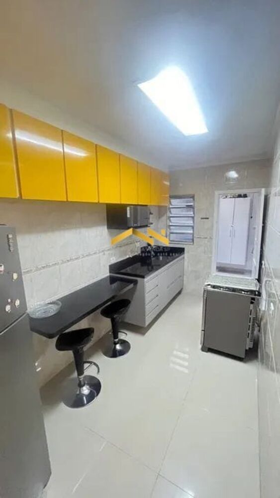 Apartamento, 2 quartos, 76 m² - Foto 14