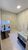Apartamento, 2 quartos, 76 m² - Foto 4