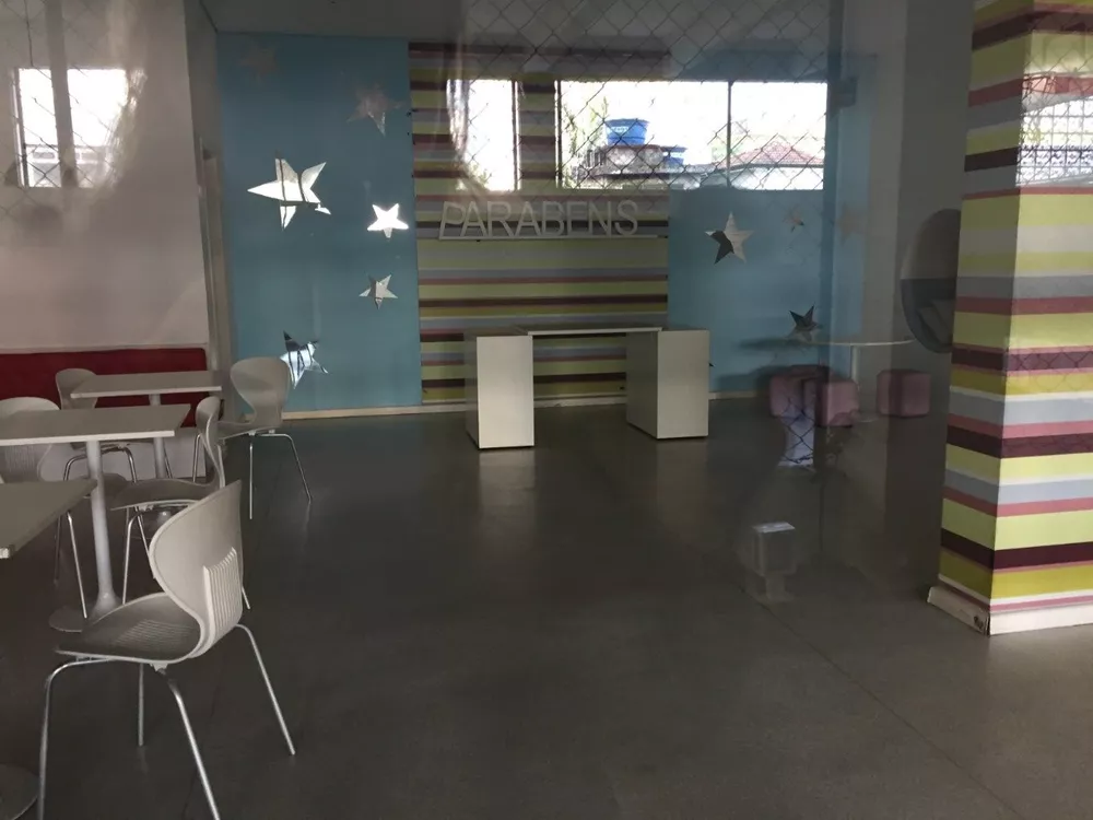 Apartamento, 3 quartos, 127 m² - Foto 4