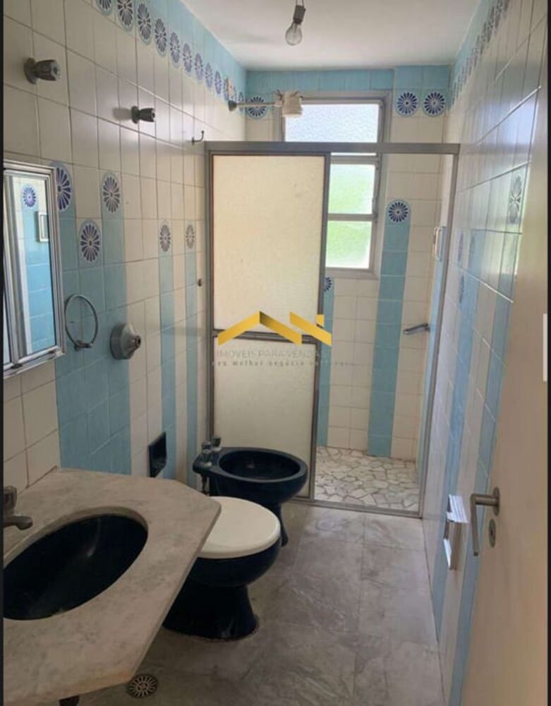 Apartamento, 3 quartos, 141 m² - Foto 2