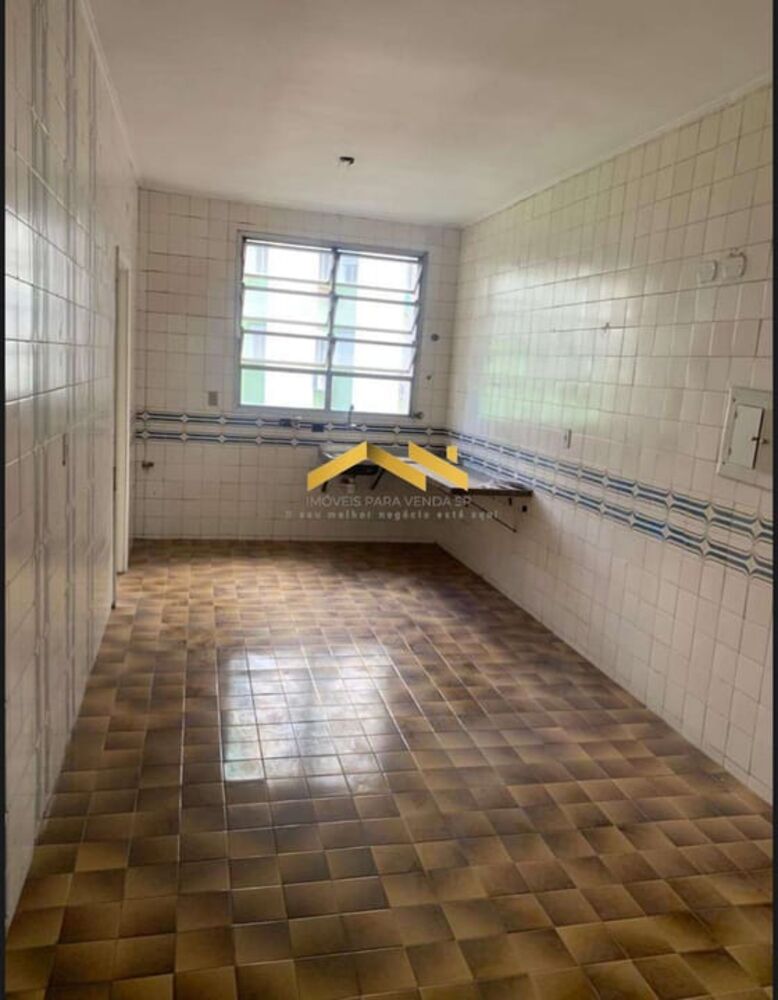 Apartamento, 3 quartos, 141 m² - Foto 1