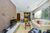 Apartamento, 3 quartos, 107 m² - Foto 3