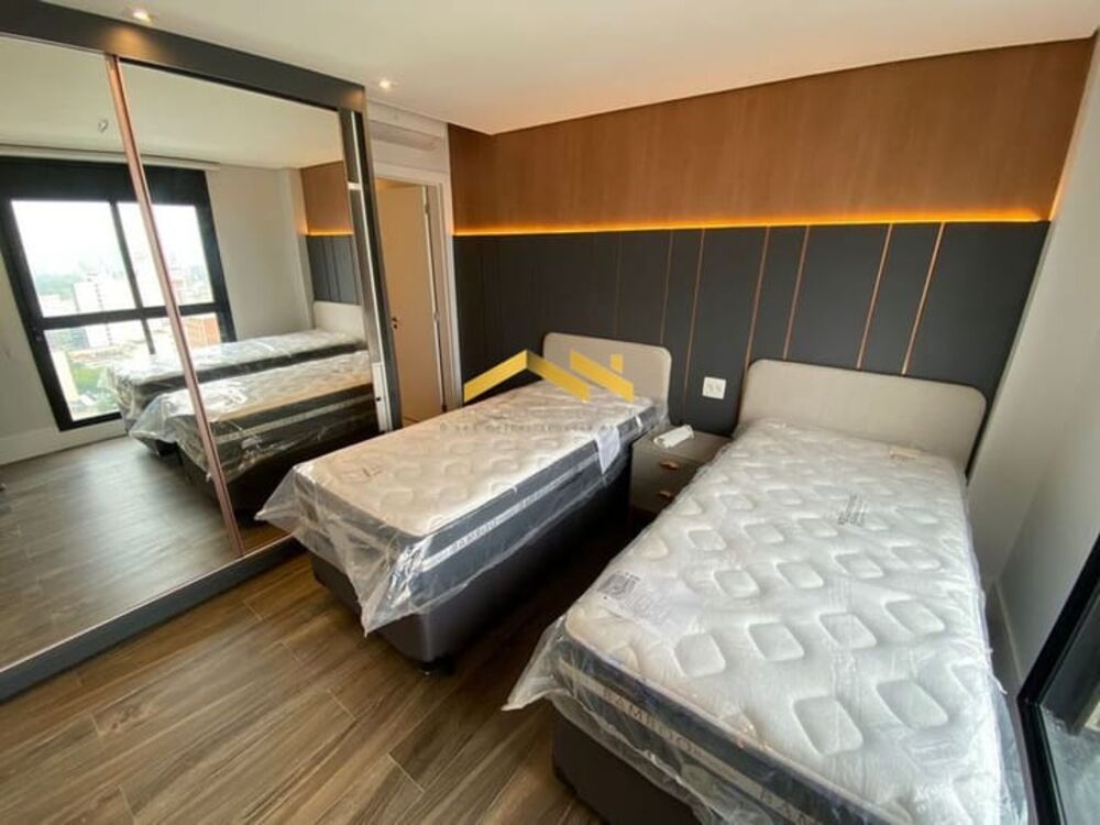 Apartamento, 2 quartos, 110 m² - Foto 11