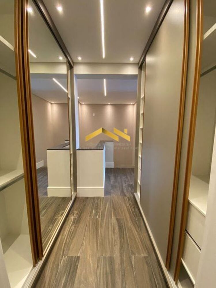 Apartamento, 2 quartos, 110 m² - Foto 23