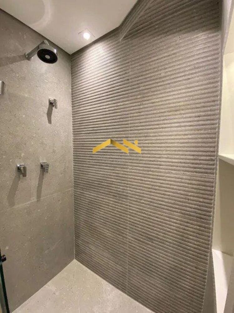 Apartamento, 2 quartos, 110 m² - Foto 14