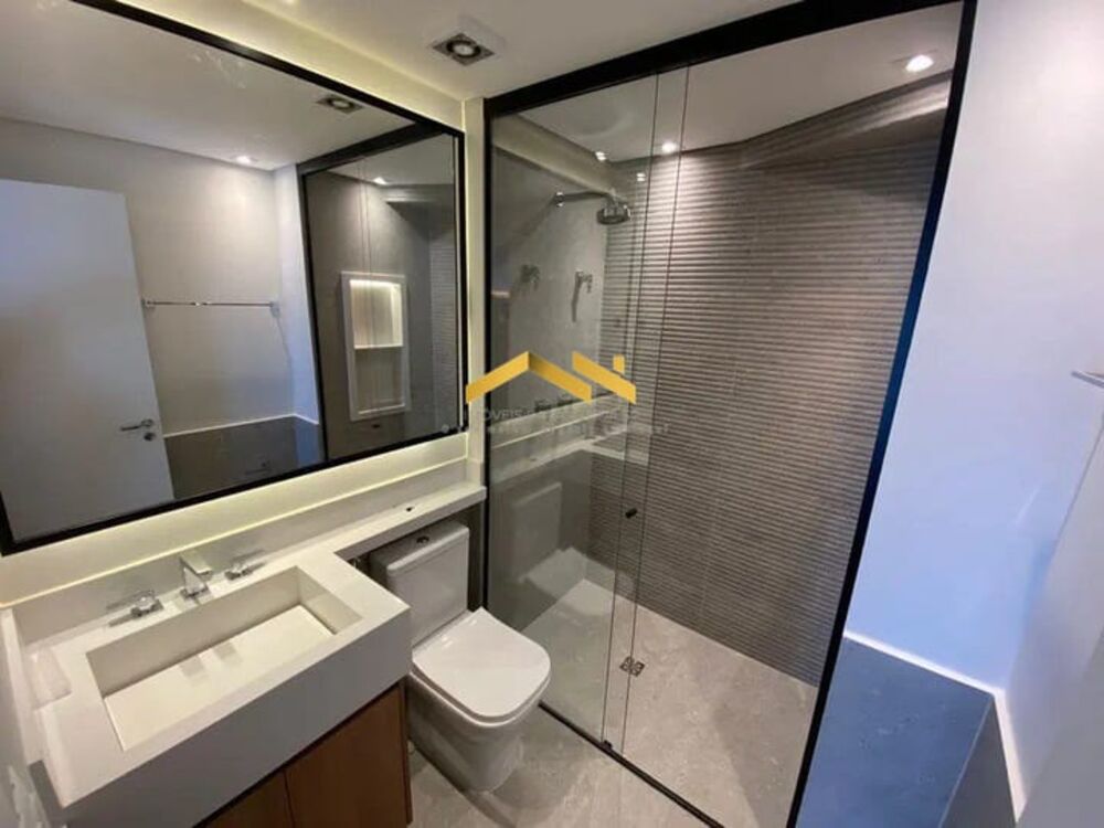 Apartamento, 2 quartos, 110 m² - Foto 13