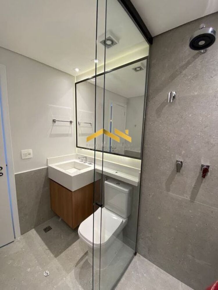 Apartamento, 2 quartos, 110 m² - Foto 15