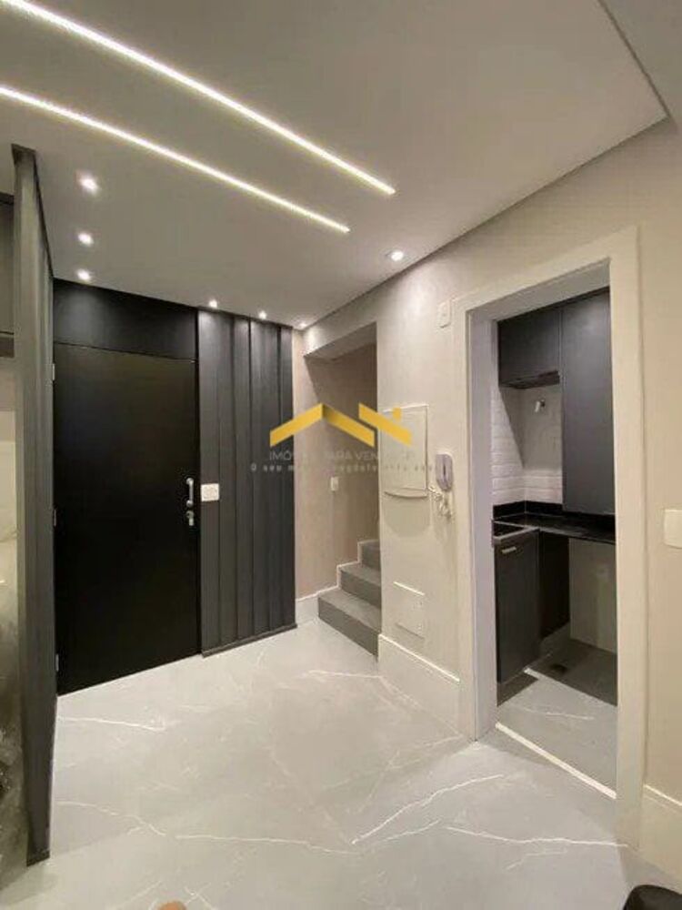 Apartamento, 2 quartos, 110 m² - Foto 17
