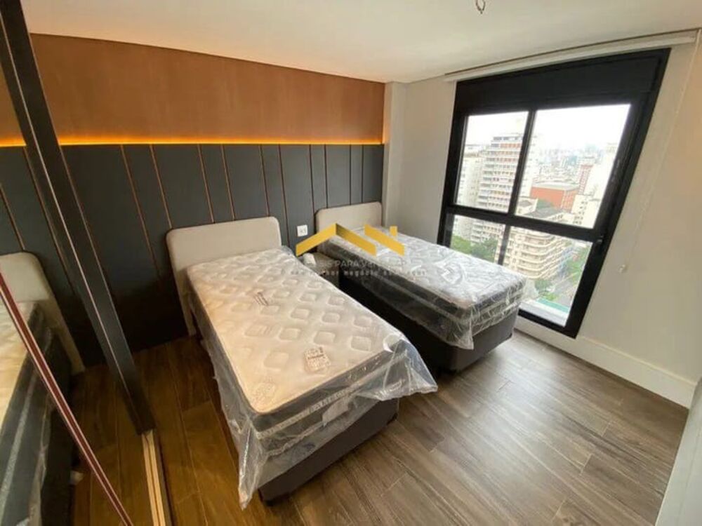 Apartamento, 2 quartos, 110 m² - Foto 10