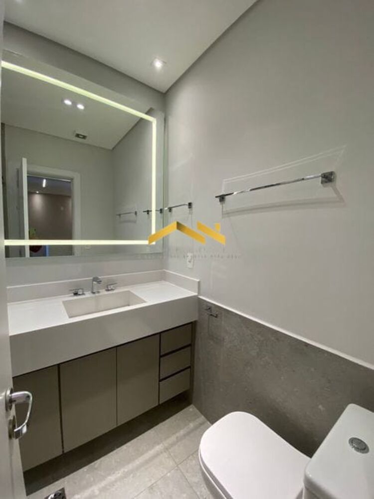 Apartamento, 2 quartos, 110 m² - Foto 22