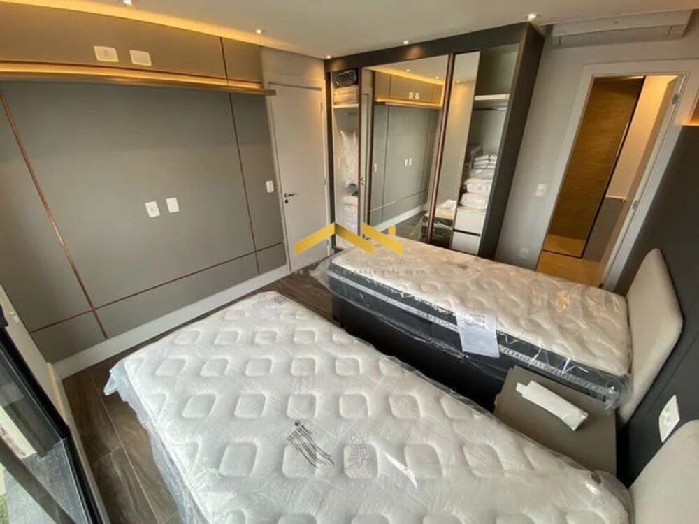 Apartamento, 2 quartos, 110 m² - Foto 12