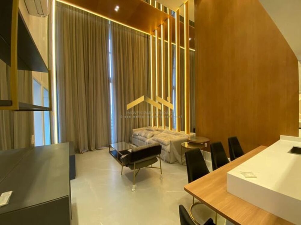 Apartamento, 2 quartos, 110 m² - Foto 7