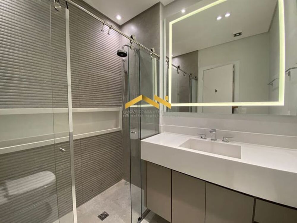 Apartamento, 2 quartos, 110 m² - Foto 5