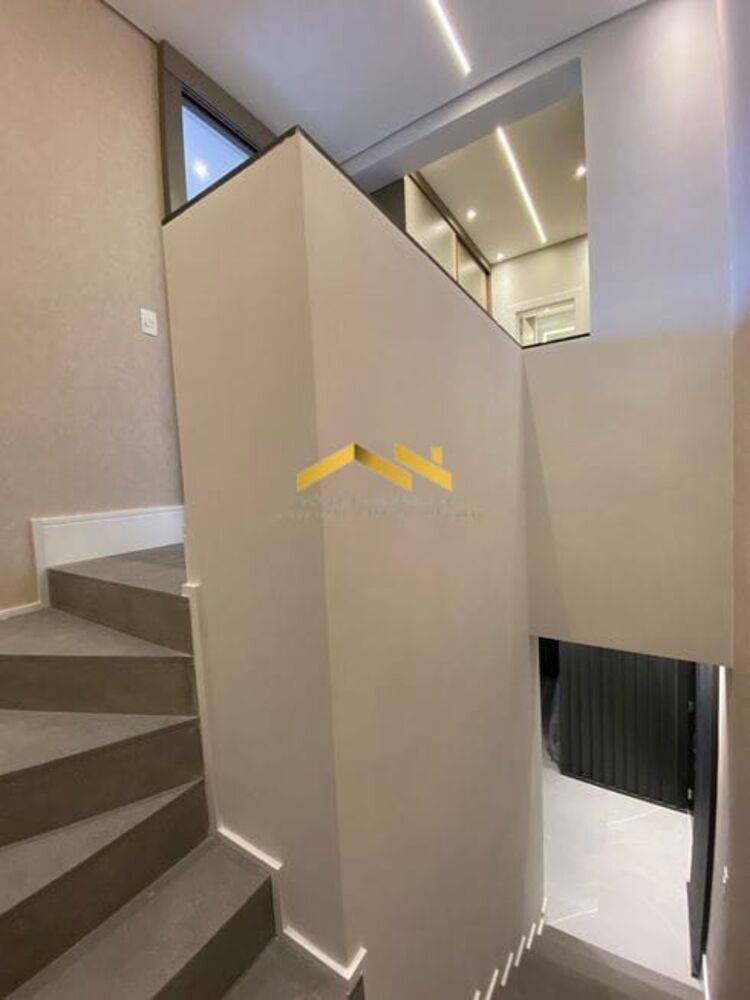 Apartamento, 2 quartos, 110 m² - Foto 19