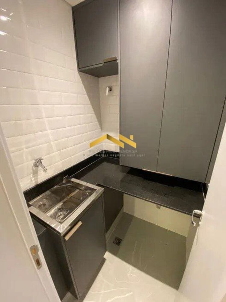 Apartamento, 2 quartos, 110 m² - Foto 18