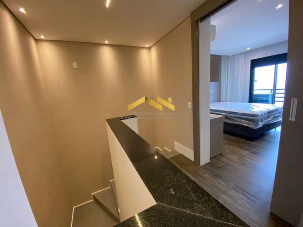 Apartamento, 2 quartos, 110 m² - Foto 6